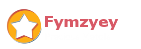 Fymzyey